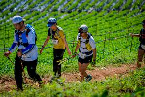 BIB: 109
                            <button type="button" onclick="openModal(19164488)" class="btn btn-primary btn-sm float-right btn-popup" data-toggle="modal" data-target=".modal-high-quality">
                        <i class="fas fa-shopping-cart"></i> Add to Cart
                    </button>
                                            <button type="button" onclick="isThisMe(19164488, true)" class="btn btn-success btn-sm float-right btn-popup btn-isme hidden" data-toggle="tooltip" data-placement="bottom" title="นี่คือรูปของคุณใช่ไหม คลิกที่นี่เพื่อเอาเข้าอัลบั้ม">
                        <i class="fas fa-plus"></i> Add to album
                    </button>
                    <button type="button" onclick="isThisMe(19164488, false)" class="btn btn-warning btn-sm float-right btn-popup btn-isnotme hidden">
                        <i class="fas fa-ban"></i> Remove from album
                    </button>